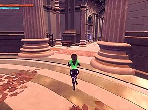 Forbidden Indian Fantasies Exploring Depths of Desire