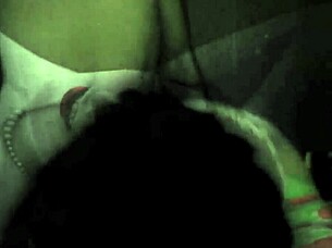 My Secret Life Unveils Vintage Erotic Silent Movie Magic