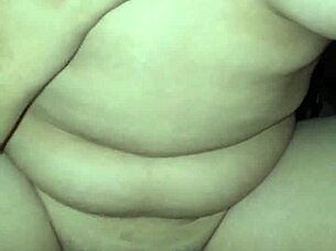 Vietnamese Sister Iuuuu