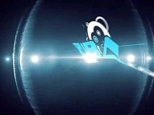 horny guy picks up and fucks wife's sister with blowjob and cumshot 😏