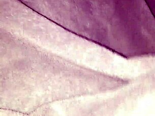 Pretty Girlfriend with Black Friend