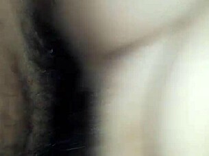 Vietnamese Sister Iuuuu