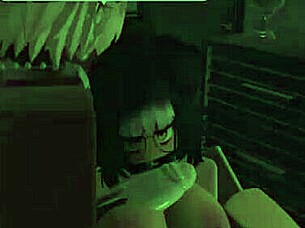 lonely puppy finds a new owner and home