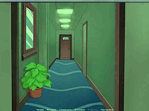 complete gameplay of the secret of the house 2 part 19.