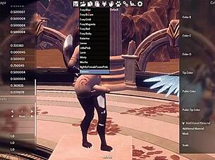 Forbidden Indian Fantasies Exploring Depths of Desire