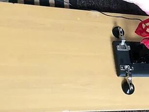 Who is the smooth operator here?