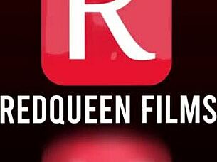 Well-endowed guy turned me upside down fucking