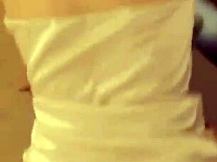 Why does my vietnamese wife crave doggy style so intensely?