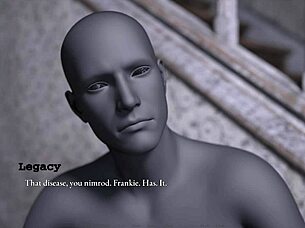 i play the price of power episode 85