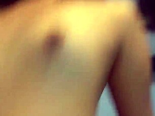 Ma�anero con mi novia