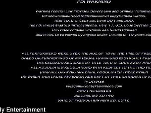 Shower orgy turns into wild sucking with ebony milfs! So steamy! 🛁