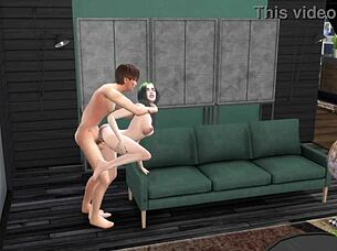 Billie Eilish Sex Tape Leaked