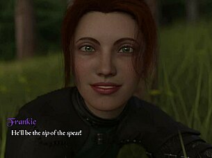 Im Spiel steigt der Preis der Macht auf 163