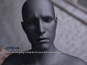 i play the price of power episode 85