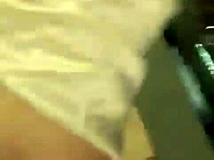 Why does my vietnamese wife crave doggy style so intensely?