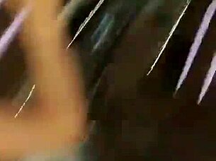 Why does my vietnamese wife crave doggy style so intensely?