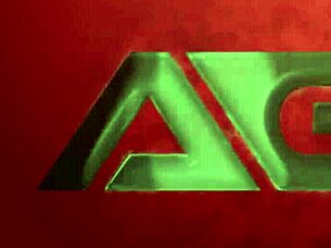 naomi love in 1on1 hardcore session with big gapes