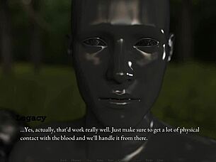 In The Game, The Price Of Power Rises To 163.