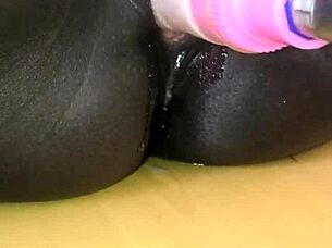 Who is the smooth operator here?