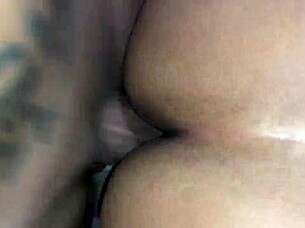 Geral Cheating On Her Boyfriends With Deepthroat And Assfucking