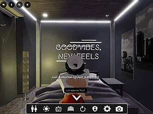 Does Furro Make Me Hard In Public?