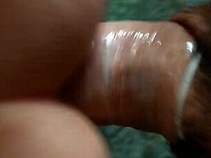 Teacher Delivers Her Ass In Cuckold Scene!