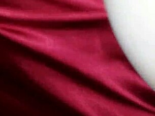 Homemade video of bbw teen with big ass in amateur scene