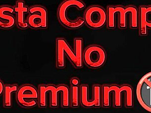 Cum on feet or in kaya's pussy after licking.