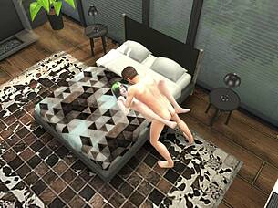 Billie Eilish Sex Tape Leaked