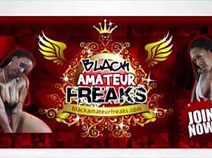 blackpashion, do you like a whole lotta dick like this?