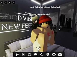 Does Furro Make Me Hard In Public?