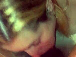 deepvane sucks my dick then backrides, i cum easy 😩