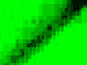 I made love to my girlfriend and came inside her