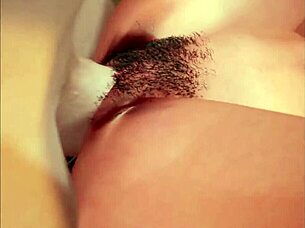 indian wife aisha visits old friend