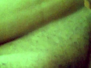 Depraved Latina Whore Shows Wet Pussy For Camera 😈🔥