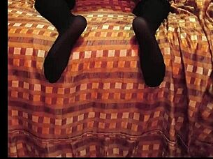 flaquito arrecha, se mueve rico, do you want to see my amateur moves?