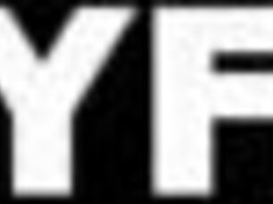 brunette stepmom silvia saige spends time with her big dick stepson