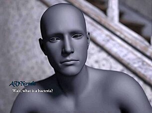 i play the price of power episode 85