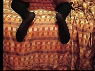 flaquito arrecha, se mueve rico, do you want to see my amateur moves?