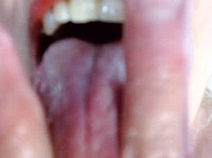 daniel returns for humiliation and farts