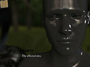 In The Game, The Price Of Power Rises To 163.