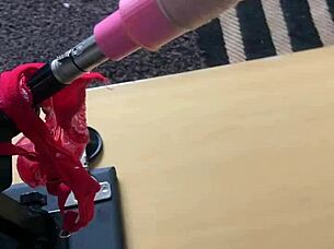 Who is the smooth operator here?