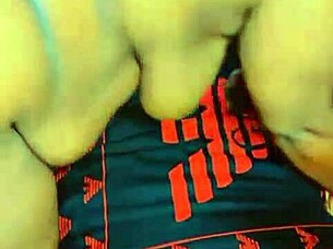 Is This Homemade Vid Of Shaved Pussy Hot?