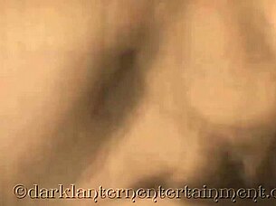 빅토리아 신사 에로 고백 그녀의 보지