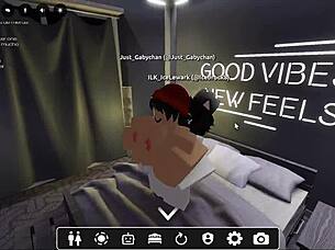 Does Furro Make Me Hard In Public?