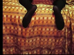 flaquito arrecha, se mueve rico, do you want to see my amateur moves?