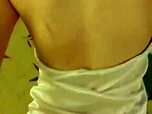 Why does my vietnamese wife crave doggy style so intensely?