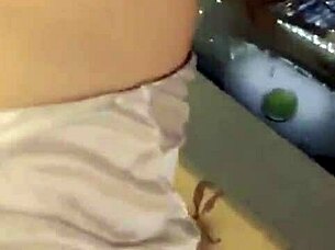 Why does my vietnamese wife crave doggy style so intensely?