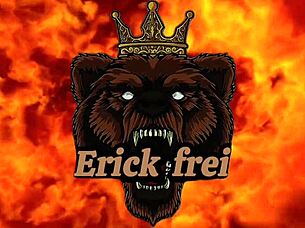 Unforgettable Quickie with Fiery Carioca Brunette Who Craves Rough Fucking and Moans Loudly. Her Passion Drives Me Wild!