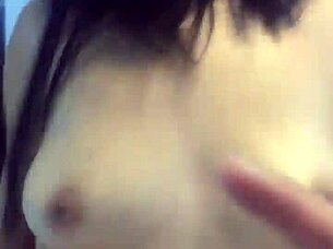 Ma�anero con mi novia